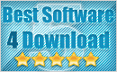 Best Software 4 Download