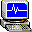 network monitoring package