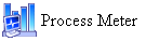 Process Meter